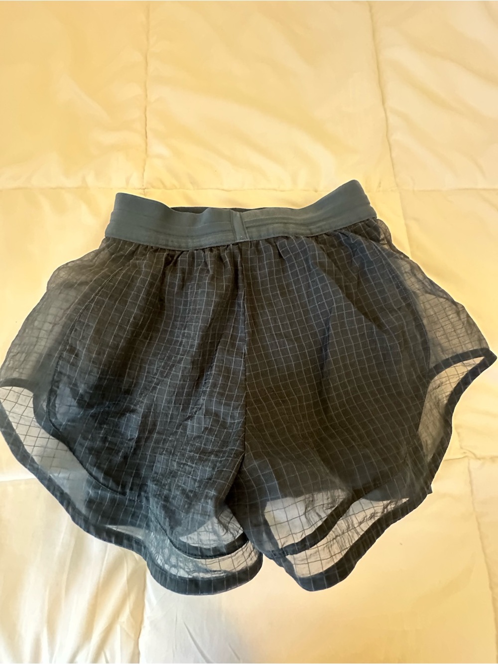 Nike - Picture 2 of 3